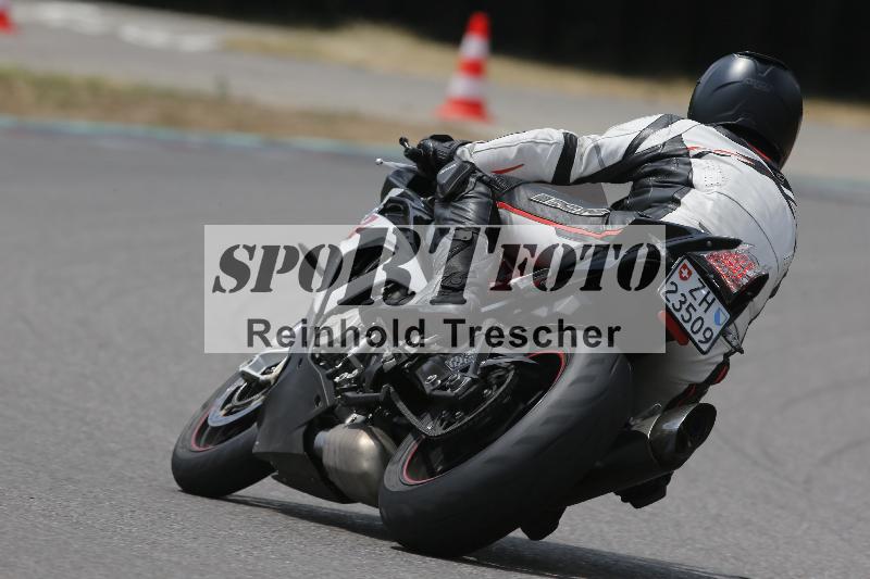 Archiv-2023/37 26.06.2023 Max Racing ADR/Gruppe B/88